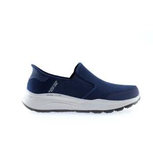 SKECHERS Mocassino 232926