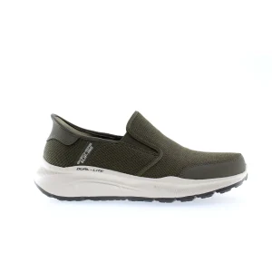 SKECHERS Mocassino 232926