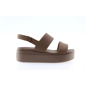 CROCS Sandalo 206453