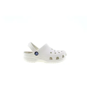 CROCS Sandalo 206990