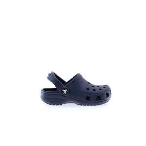 CROCS Sandalo 206991