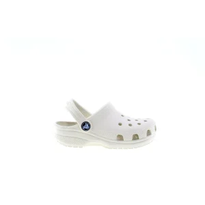 CROCS Sandalo 206991