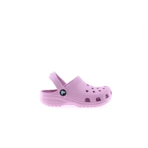 CROCS Sandalo 206991