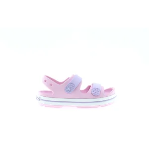 CROCS Sandalo 209423