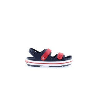CROCS Sandalo 209423