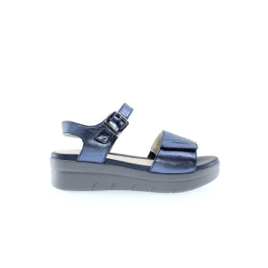STONEFLY Sandalo 108232