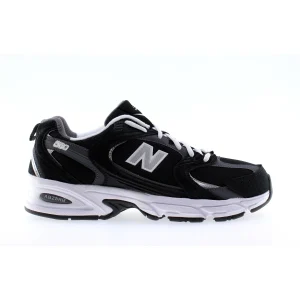 NEW BALANCE Sneakers MR530CC
