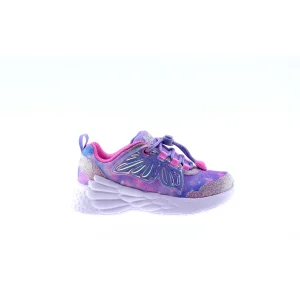 SKECHERS Scarpa Elastico 303055L