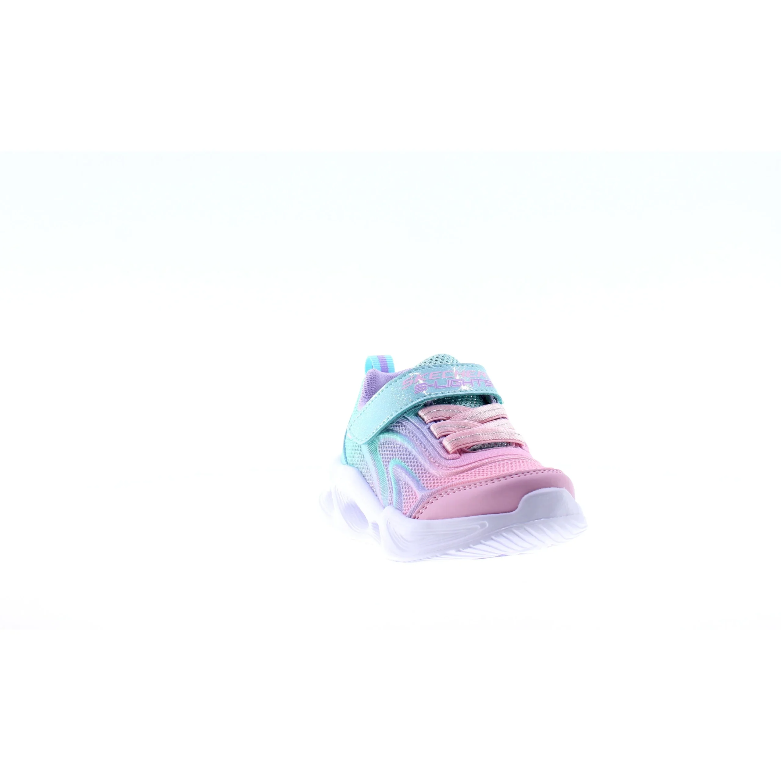 SKECHERS Sneakers 303713N - immagine 3