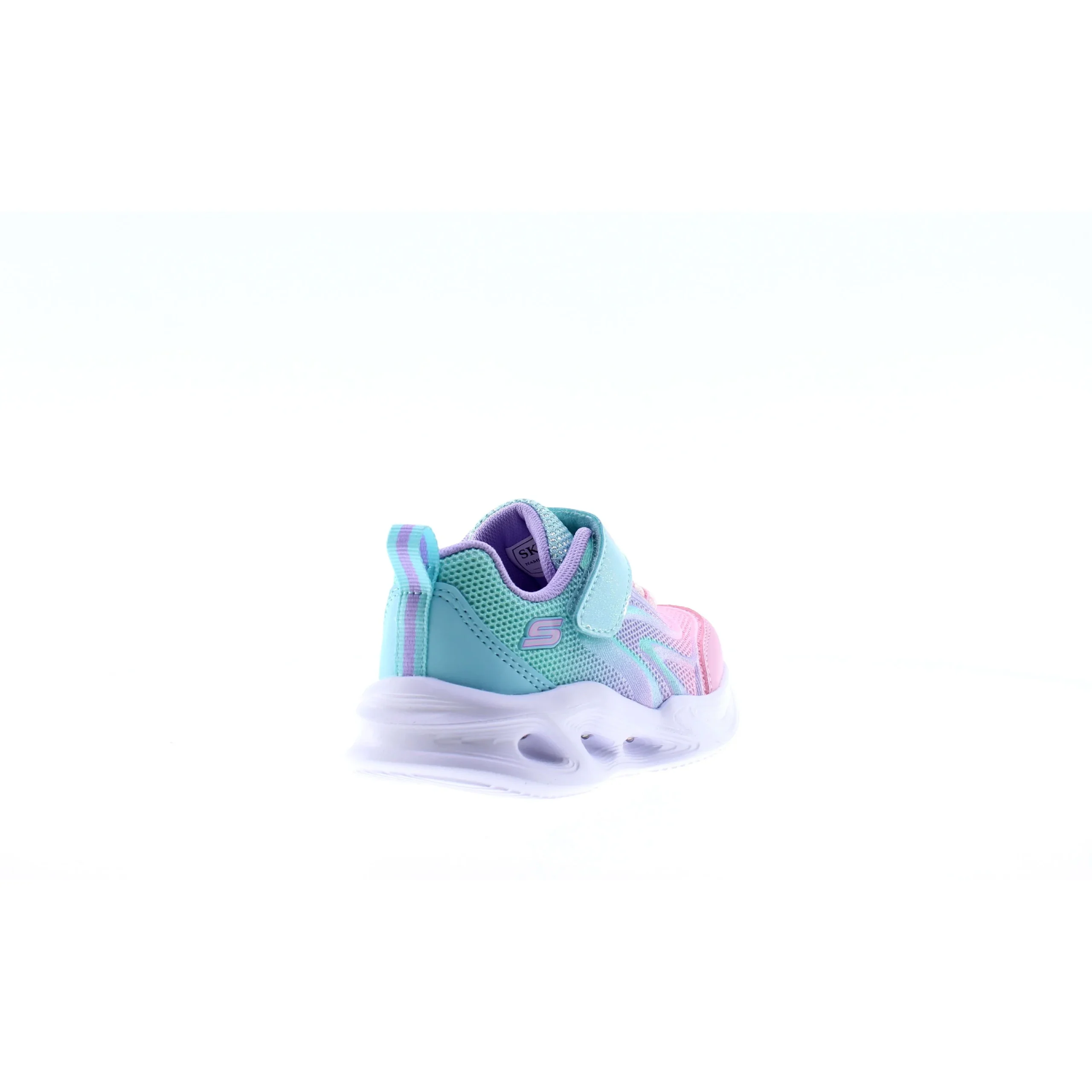 SKECHERS Sneakers 303713N - immagine 7