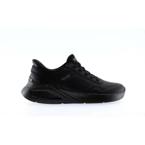 SKECHERS Sneakers 177394