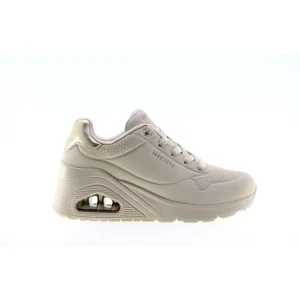 SKECHERS Sneakers 177520