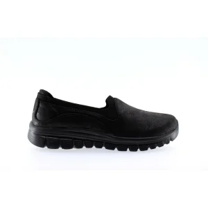 SKECHERS Slipon 100703