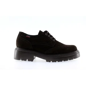 CALLAGHAN Sneakers 32901