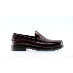 CALLAGHAN Mocassino 90000