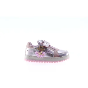 LELLI KELLY Sneakers LKAA5210
