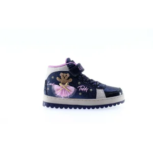 LELLI KELLY Sneakers LKAA5212