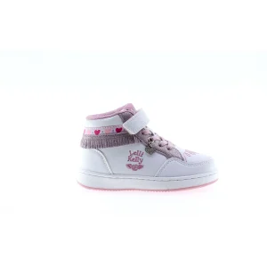 LELLI KELLY Sneakers LKAA8096