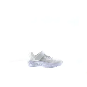 SKECHERS Sneakers 303575L