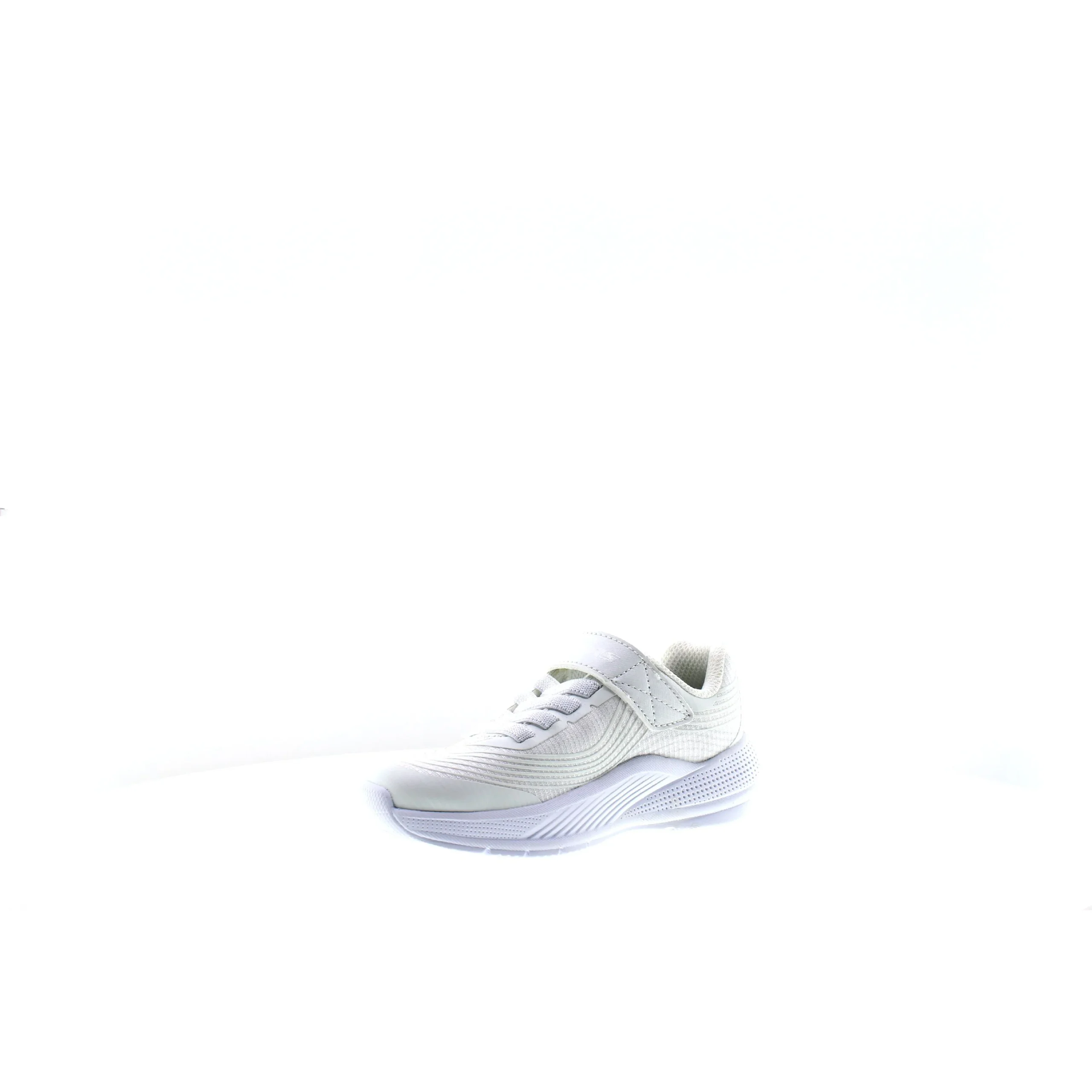 SKECHERS Sneakers 303575L - immagine 4