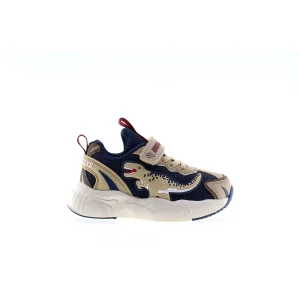 BULL BOYS Sneakers DNAR5103