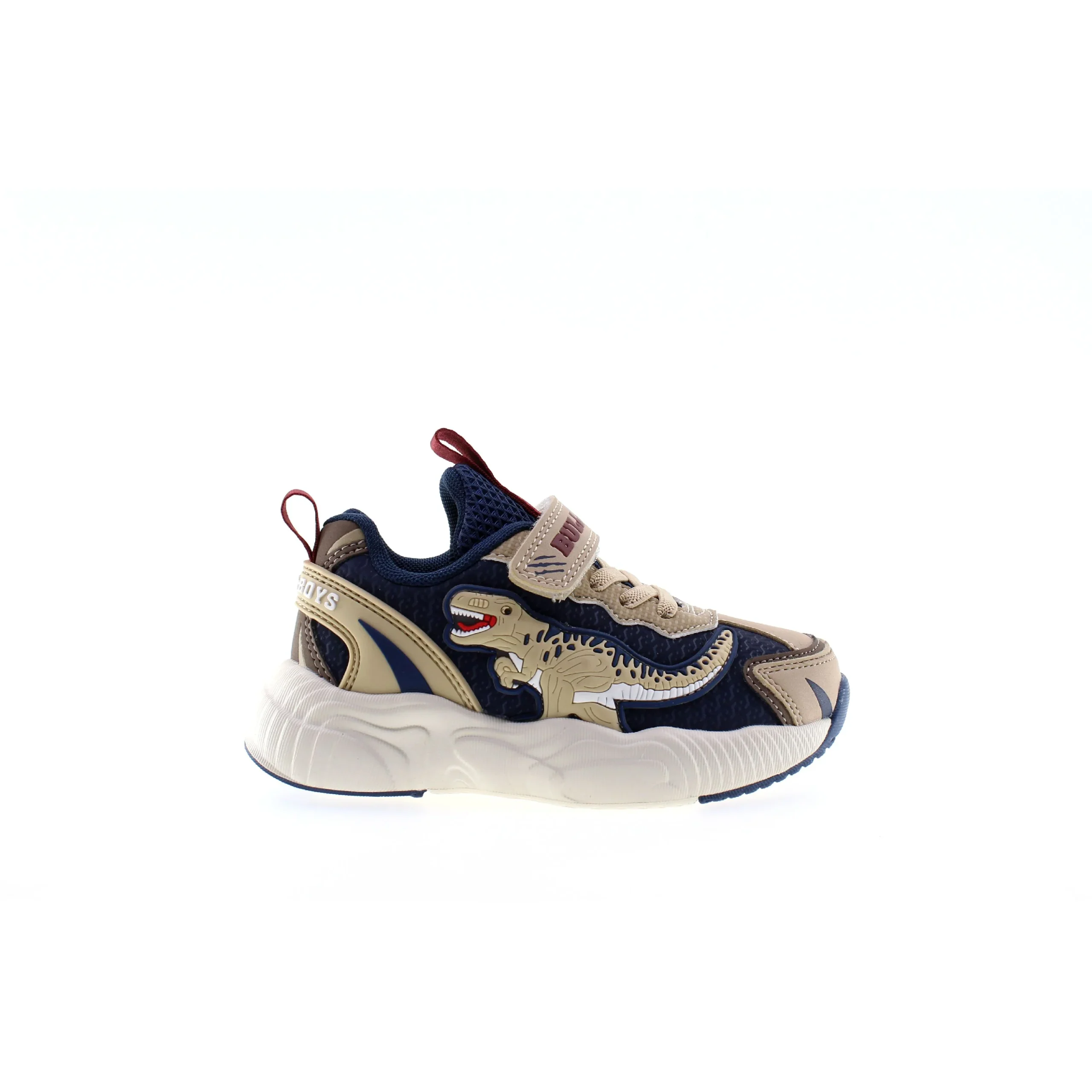 BULL BOYS Sneakers DNAR5103