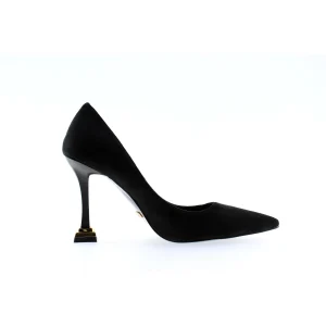 4US BY PACIOTTI Decollete 4K2514