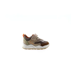 PRIMIGI Sneakers 88600
