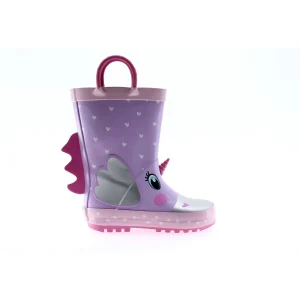 MR TIGGLE Stivale 001-033