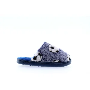 GIOSEPPO Pantofola 76514