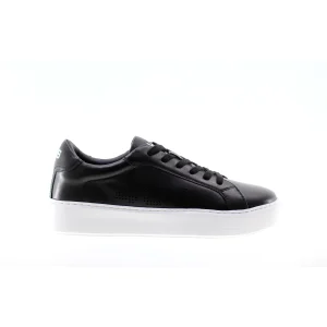 4US BY PACIOTTI Sneakers 1228