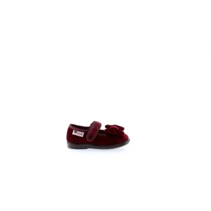 VULLADI Ballerina 3101-032