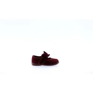 VULLADI Ballerina 4103
