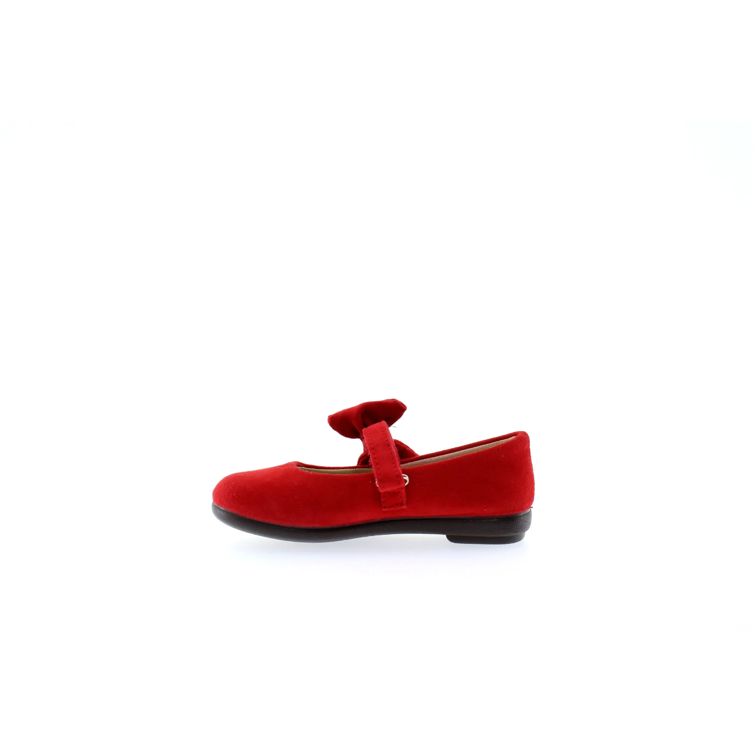VULLADI Ballerina 6420 - immagine 5