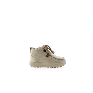 PRIMIGI Sneakers 88571
