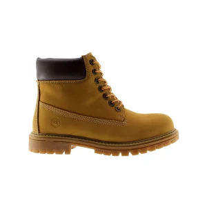 LUMBERJACK Anfibio 102220145