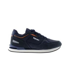 REFRIGUE Sneakers ROCKY6001