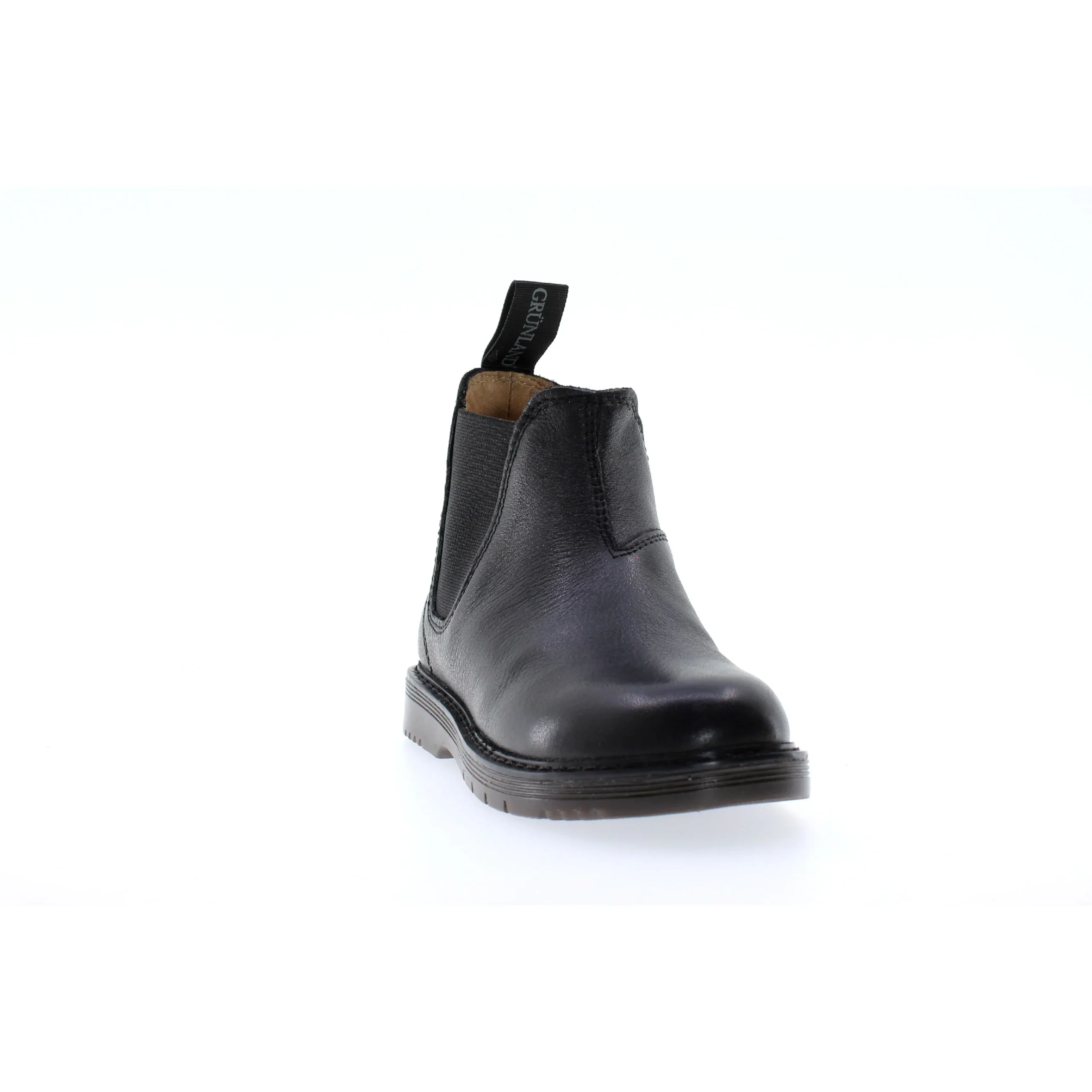 GRUNLAND Beatles PO1811 - immagine 3