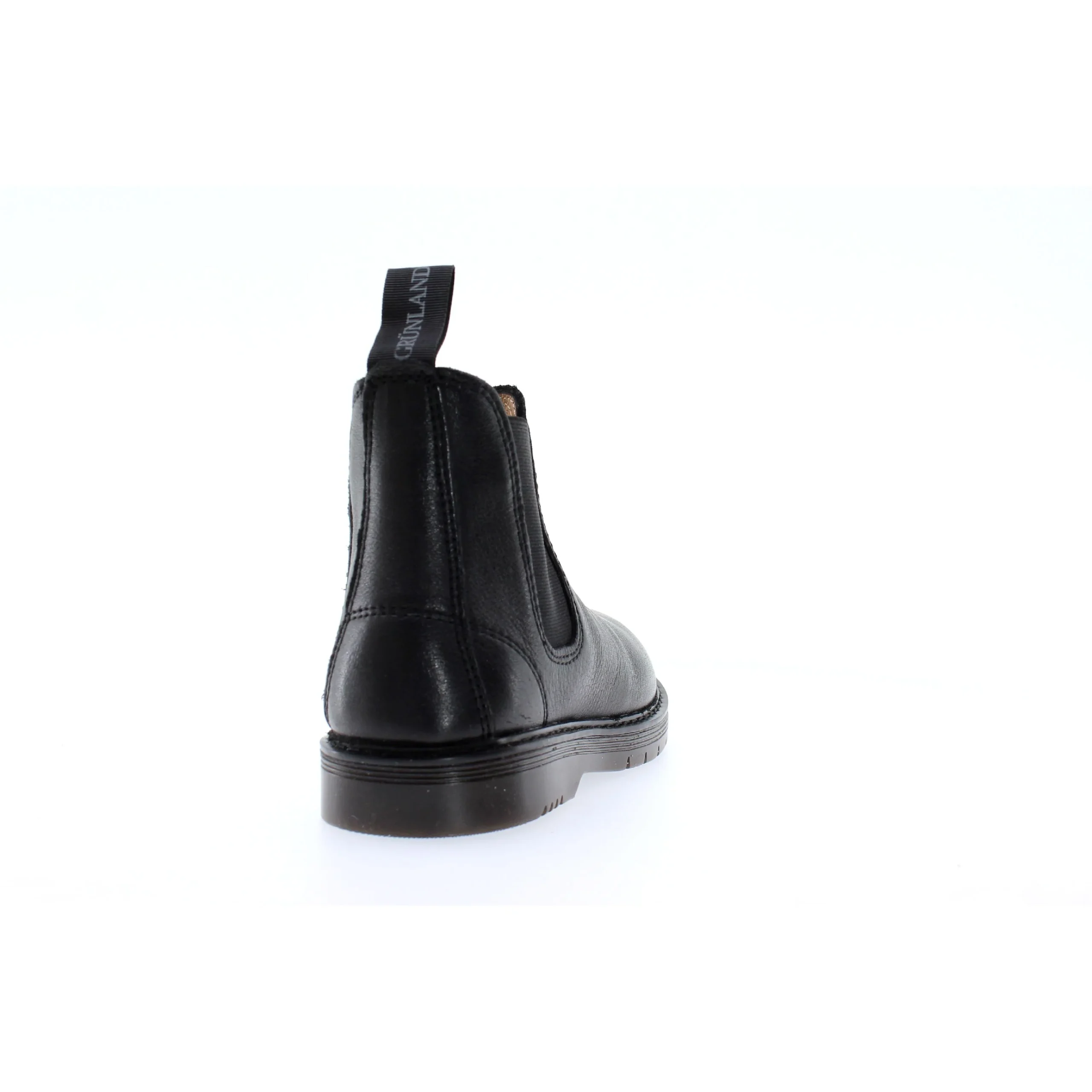 GRUNLAND Beatles PO1811 - immagine 6