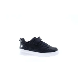 LUMBERJACK Sneakers 102218787