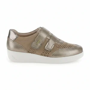 STONEFLY Sneakers 220802 Z00