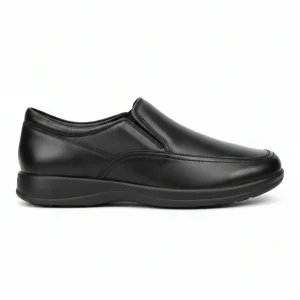 STONEFLY Slipon 104900