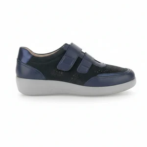 STONEFLY Sneakers 220801 07J