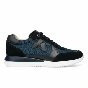 CALLAGHAN Sneakers 51115
