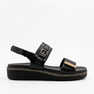 TAMARIS Sandalo 1-28264-44
