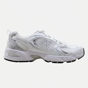 NEW BALANCE Sneakers MR530
