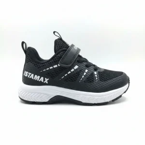 ISTAMAX Sneakers IMAA3807