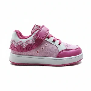 LELLI KELLY Sneakers LKAL8056