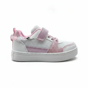 LELLI KELLY Sneakers LKAA4010