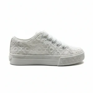 LELLI KELLY Sneakers LKEA5430